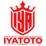 Iyatoto